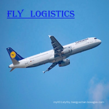 Cheap Cargo Air Freight Forwarders Service FBA